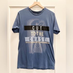 Men’s Graphic Shirt